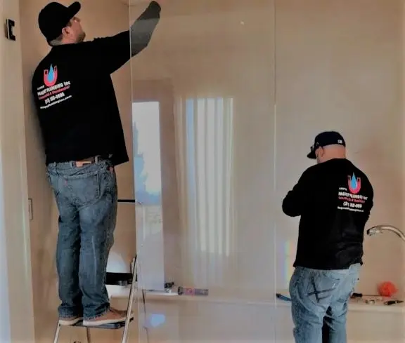 Professional plumbing installation for Tankless Water Heater Installation in Downtown West Sacramento